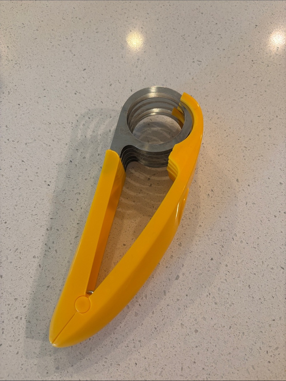 Banana Slicer